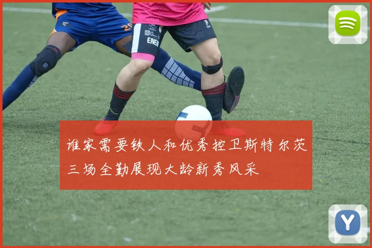 谁家需要铁人和优秀控卫斯特尔茨三场全勤展现大龄新秀风采